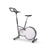 Велоергометр STIL-FIT PURE White (SF20_001)