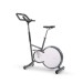Велоергометр STIL-FIT PURE White (SF20_001)
