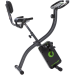 Велотренажер Tunturi Cardio Fit B25 17TCFB2050 1