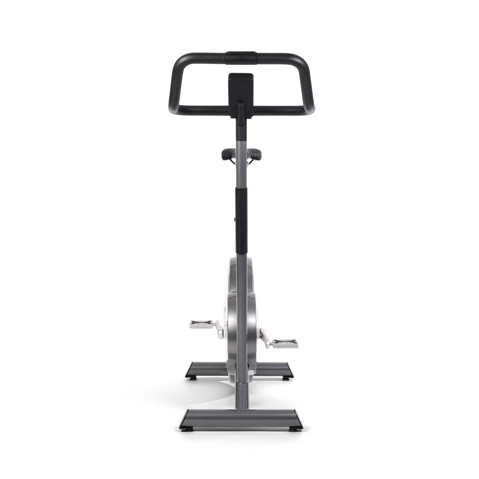 Велоергометр STIL-FIT PURE Black (SF20_002)