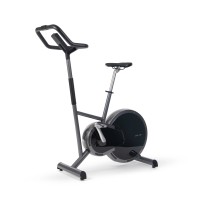 Велоергометр STIL-FIT PURE Black (SF20_002)