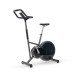 Велоергометр STIL-FIT PURE Black (SF20_002)