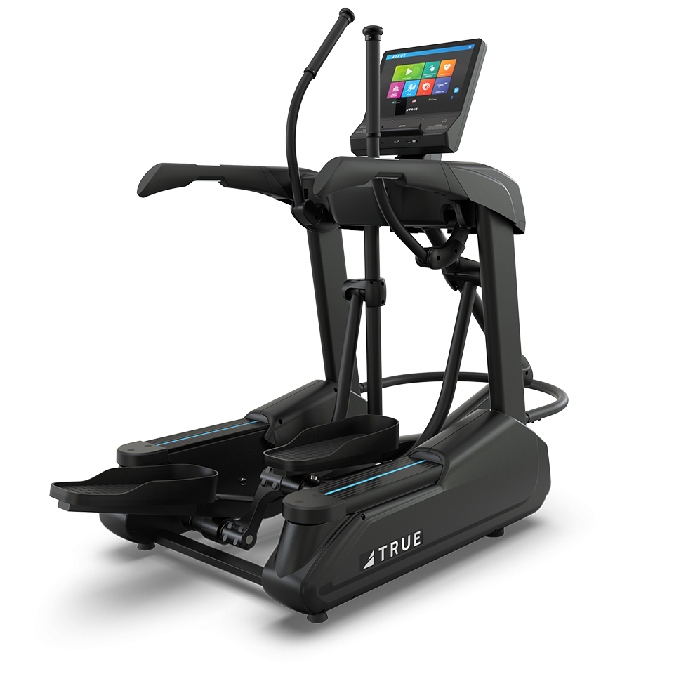 Орбітрек True Apex Unite 22
