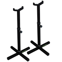 Стойки под штангу Tunturi WT10 Support Rest 17TSWT1000