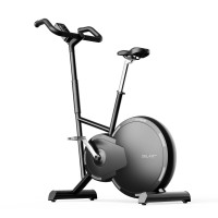 Велотренажер STIL-FIT Bike PRO (SFPRO_001)