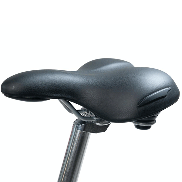 Велотренажер STIL-FIT Bike PRO (SFPRO_001)