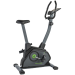 Велотренажер Tunturi Cardio Fit B35 16TCFB3050