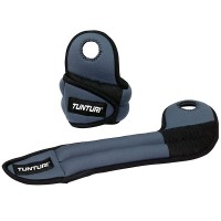 Утяжелители Tunturi 2*1 kg 14TUSFU004
