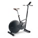 Велоергометр STIL-FIT Bike NERO (SF23_001)