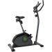 Велотренажер Tunturi Cardio Fit B40 16TCFB4000 1