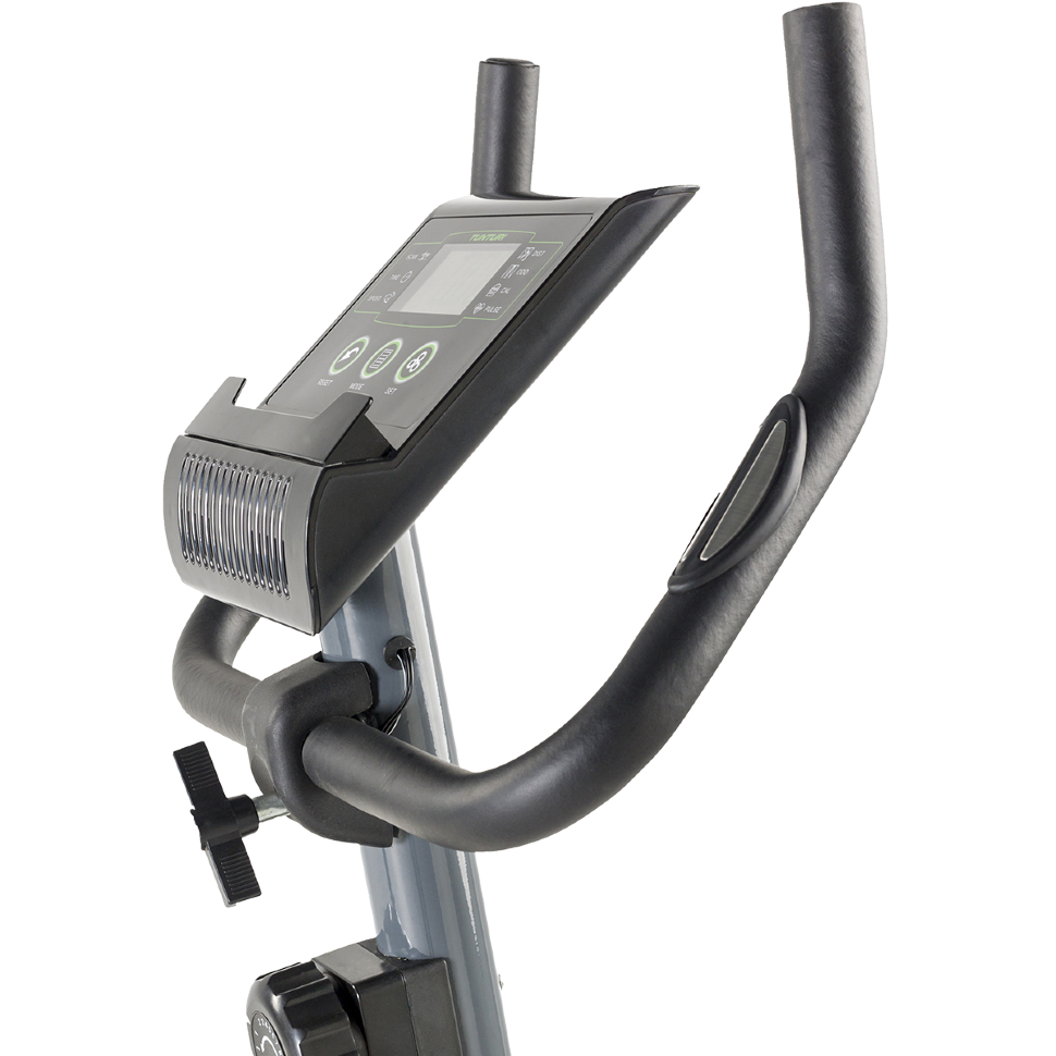 Велотренажер Tunturi Cardio Fit B40 16TCFB4000 1