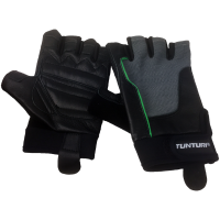 Перчатки для фитнеса Tunturi Fit Gel M 14TUSFU291