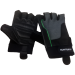 Перчатки для фитнеса Tunturi Fit Gel M 14TUSFU291