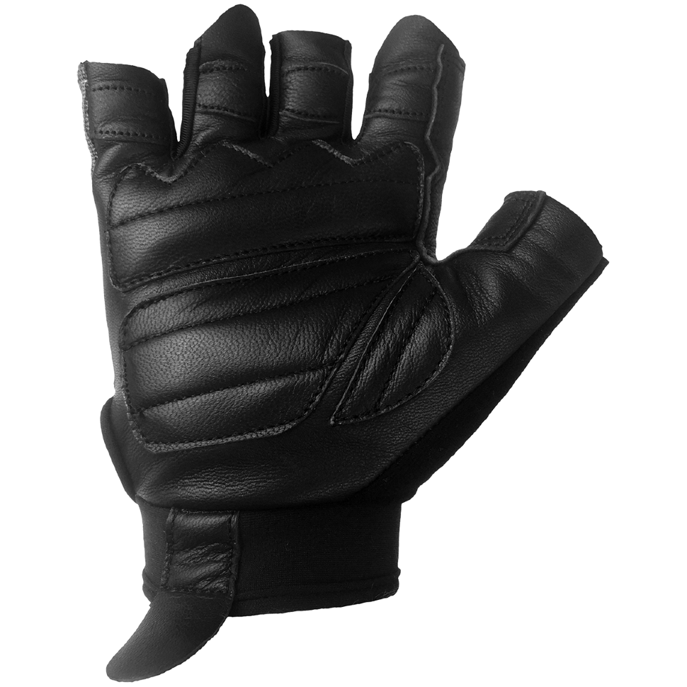 Перчатки для фитнеса Tunturi Fit Gel M 14TUSFU291