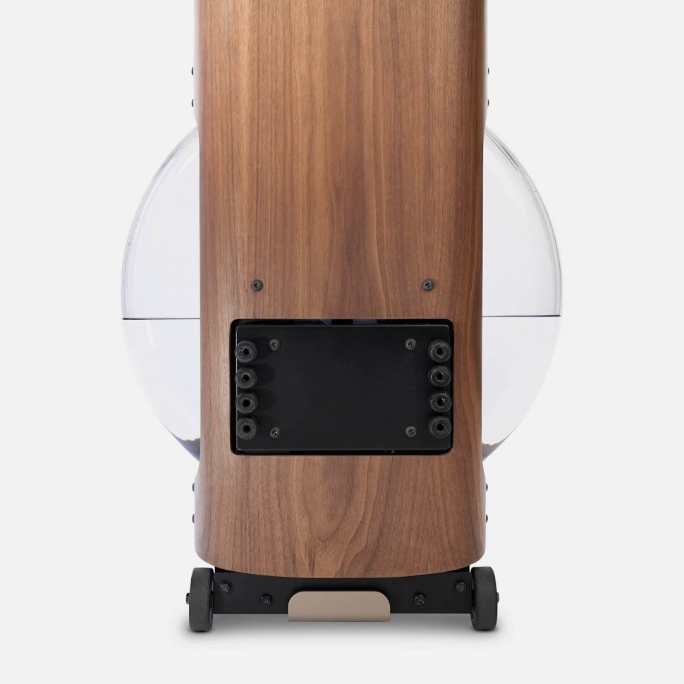 Веслувальний тренажер STIL-FIT PRO FLOW ONE Горіх (SFR_F_001a)