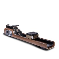 Веслувальний тренажер STIL-FIT PRO FLOW ONE Горіх (SFR_F_001a)