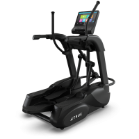Орбітрек True Gravity Elliptical Unite 22