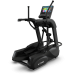 Орбітрек True Gravity Elliptical Unite 22