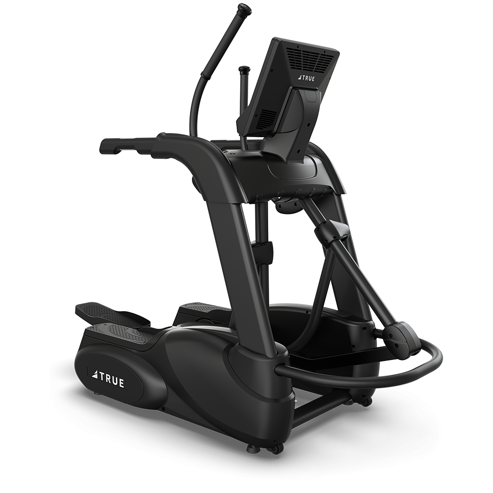 Орбітрек True Gravity Elliptical Unite 22
