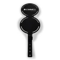Мішень для м'яча Hammer F-PR 10 Wall Ball Target (16017)