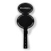 Мішень для м'яча Hammer F-PR 10 Wall Ball Target (16017)