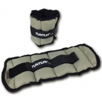 Утяжелители Tunturi 2*1,5 kg 14TUSFU119