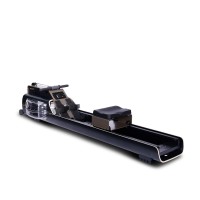 Веслувальний тренажер STIL-FIT PRO FLOW ONE Чорний (SFR_F_002a)