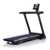 Бігова доріжка Hammer Technum 8.0 (13012)