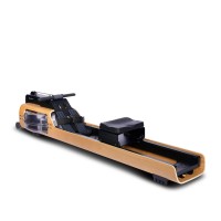Веслувальний тренажер STIL-FIT PRO FLOW ONE Дуб (SFR_F_003a)
