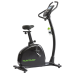 Велотренажер Tunturi Hometrainer Competence F40 17TBF40000