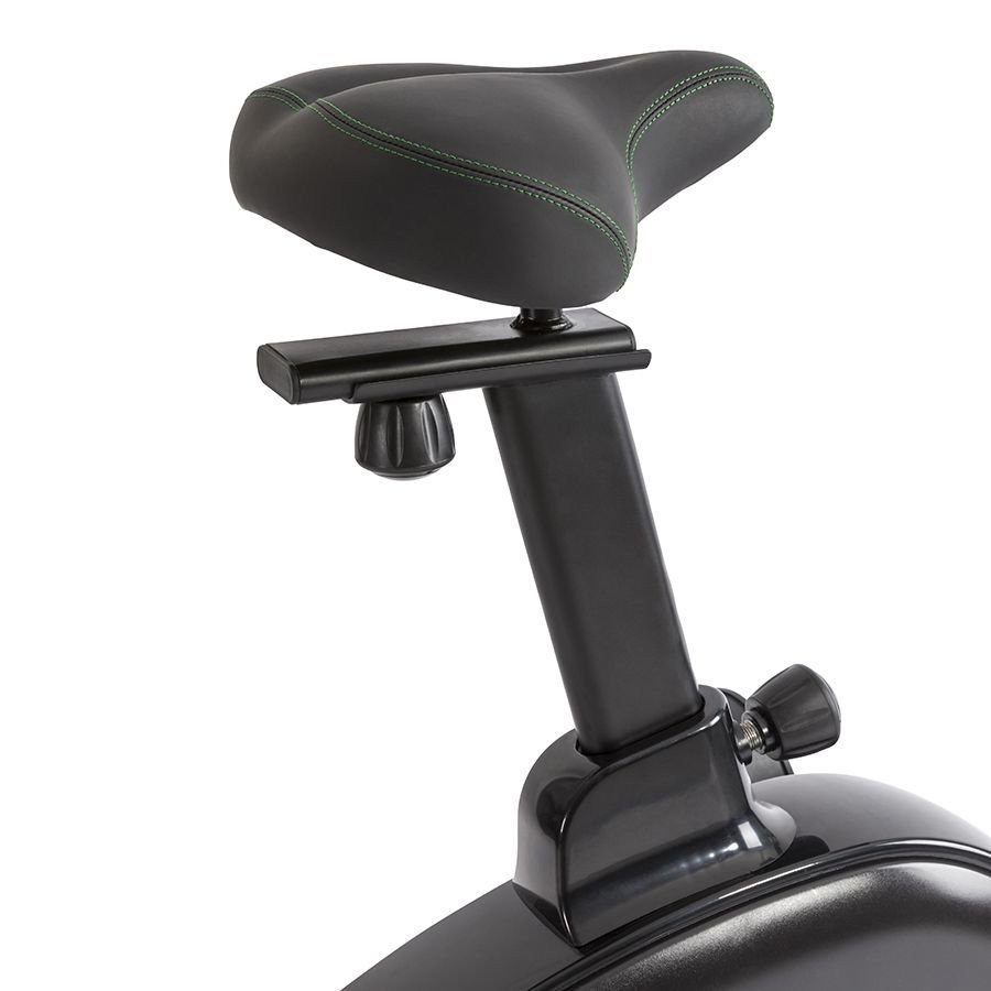 Велотренажер Tunturi Hometrainer Competence F40 17TBF40000