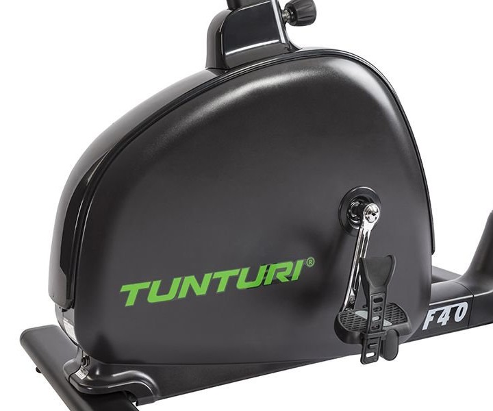 Tunturi f40 discount