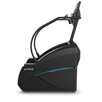 Эскалатор True Palisade VC900 UNITE 22"