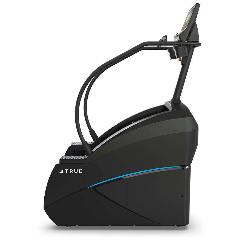 Эскалатор True Palisade VC900 UNITE 22