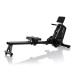 Гребний тренажер Hammer Pro Force SmartTurn (12013)