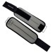 Утяжелители Tunturi Soft Weights 2 x 1 kg 14TUSCL240