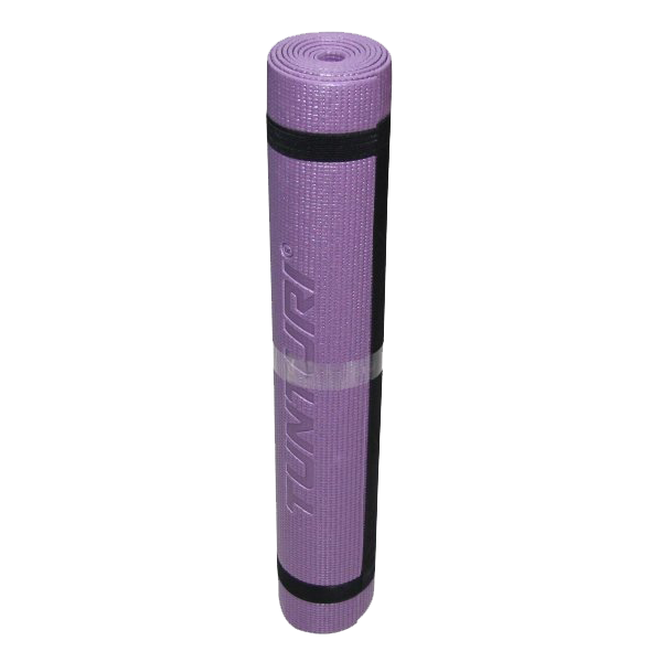 Коврик для йоги Tunturi 14TUSYO036