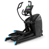 Орбітрек True Apex Cross Trainer UNITE 22″