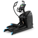 Орбітрек True Apex Cross Trainer UNITE 22″