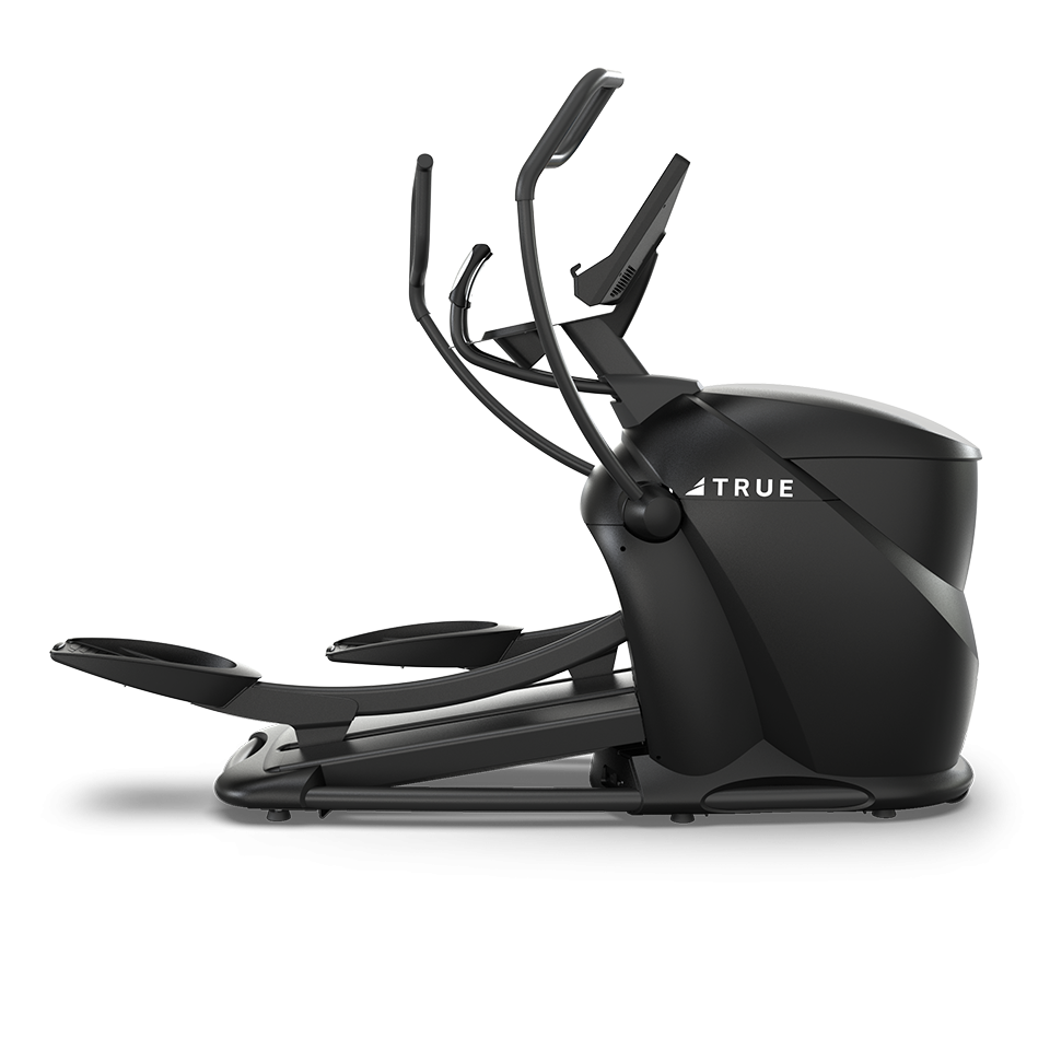 Орбітрек True Gravity Cross Trainer LED