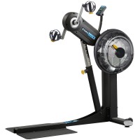 Реабілітаційний тренажер-ергометр для рук Fluid Exercise E685 Arm Cycle