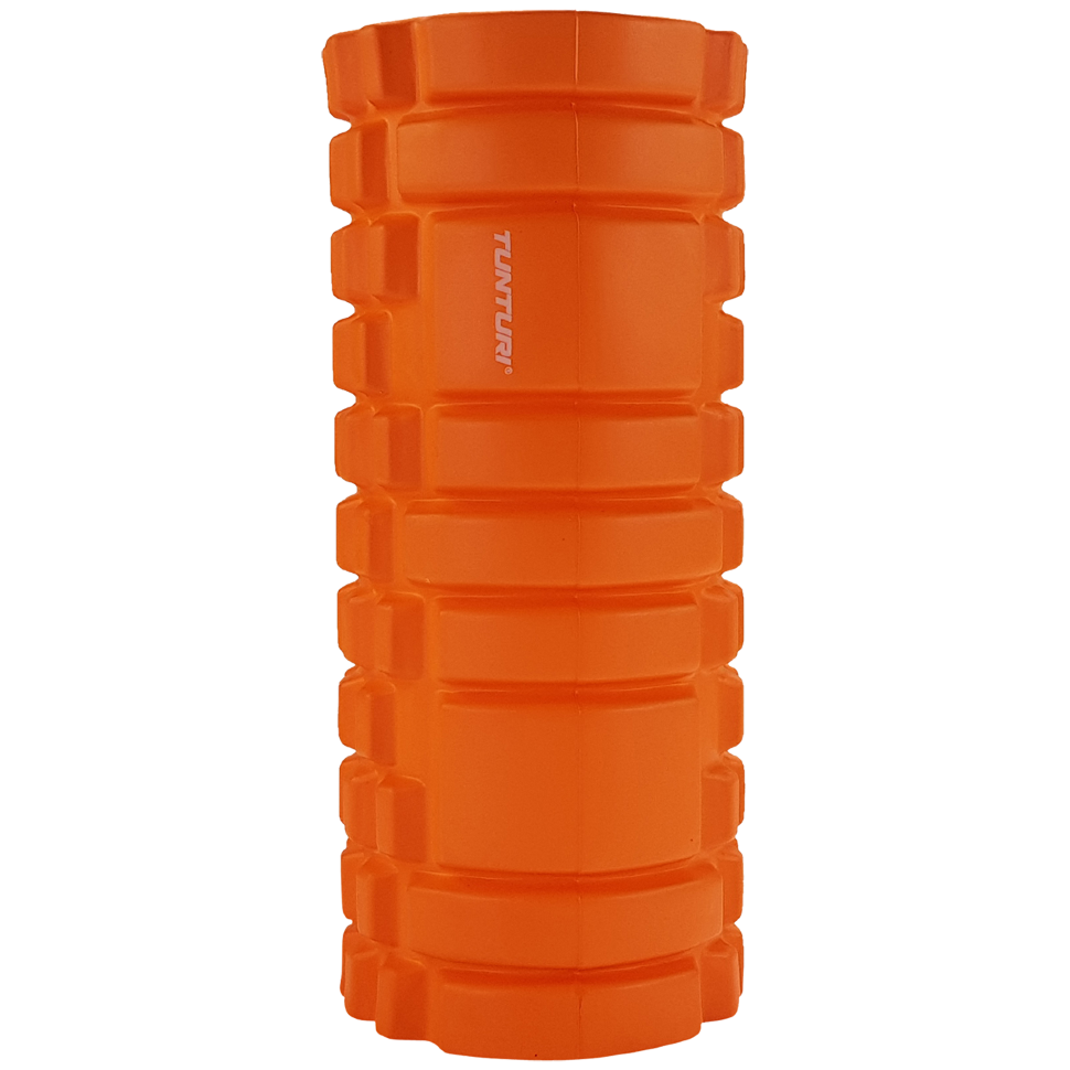 Валик для йоги Tunturi 33 cm 14TUSBC001