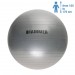 Фитбол (мяч для фитнеса) Hammer Gymnastics Ball 65 cm Anti-Burst System (антиразрыв) 66407
