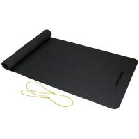 Коврик для йоги Tunturi TPE Yoga Mat 3 mm 14TUSYO031