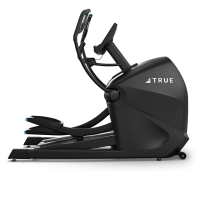 Орбітрек True Apex Cross Trainer UNITE 16″