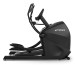 Орбітрек True Apex Cross Trainer UNITE 16″