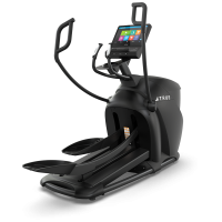 Орбітрек True Gravity Cross Trainer Unite 10