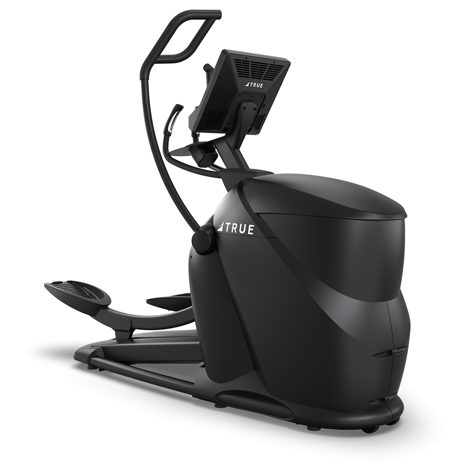 Орбітрек True Gravity Cross Trainer Unite 10