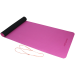 Коврик для йоги Tunturi TPE Yoga Mat 4 mm 14TUSYO032