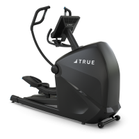 Орбітрек True Apex Cross Trainer LED